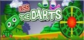 download Monster Shooter Kiss The Darts apk